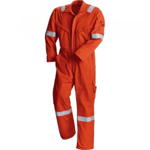 Purchase Safety Coveralls in Dubai