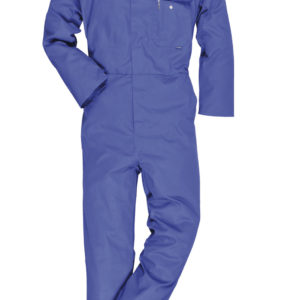 boiler-suit-worm-resistant-suit-having-a-cachet-due-to-its-purpose-of-using-this-suit-uses-when-worm-working-condition-like-boilers-furnace-and-other-worming-areas
