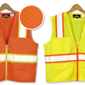 construction-mesh-safety-vest-construction-mesh-safety-vest