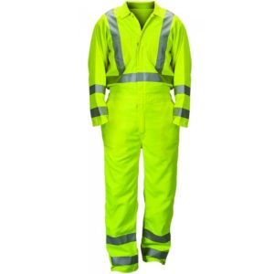 coverall-with-zippered-boot-openings
