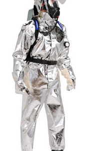 fire-fighting-suits-poly-cotton-coverallsindustrial