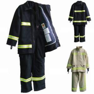 fire-fighting-materials