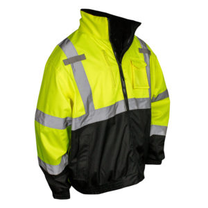 fleece-jacket-lined-sleeve-radians-safety