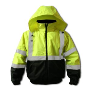 forester-hi-vis-insulated-bomber-jacket-safety