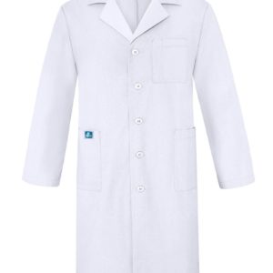 lab-coats-lab-coat-with-inner-pockets
