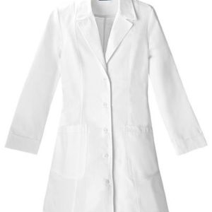 lab-coats-womens-notched-collar
