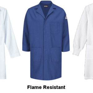 lab-attire-coats