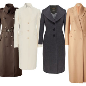 long-coats-for-the-winter