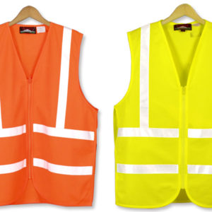 multi-function-safety-construction-vest