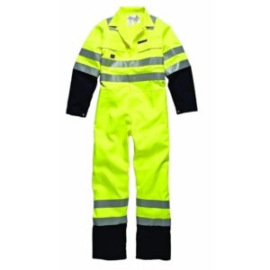 overalls-reflective-safety-coverall