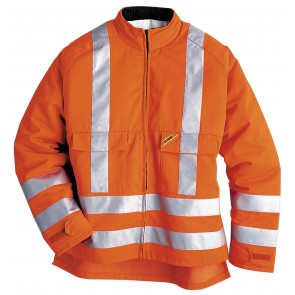 ppe-jackets-high-visibility