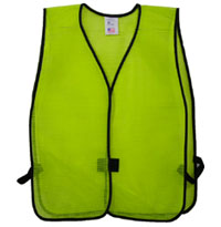 plain-construction-highvisibility-yellow-polyester-reflective-vests-construction-reflective-safety-vest