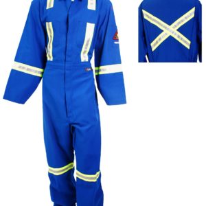 protective-clothing-fit-rite-safety-wear-inc