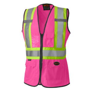 safety-vest-on-pinterest-safety-vests-and-safety-at-work