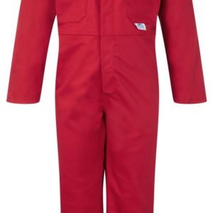 super-strong-childrens-cotton-play-super-strong-children-cotton-play-suit