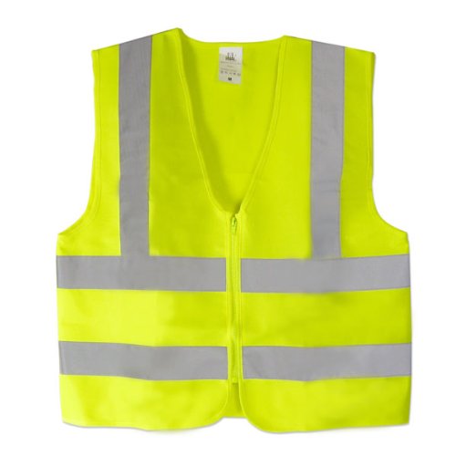 vizbrite-3m-safety-vest-reflective