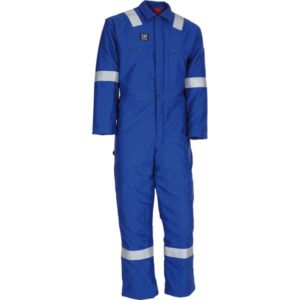 wenaas-ambassador-fr-coverall-warm-quilted-overall-boiler