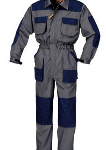 working-coveralls-for-safety-clothing-customized-designs-multipockets