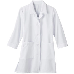 your-lab-coats-for-women-labwear-womens-full-sleeve