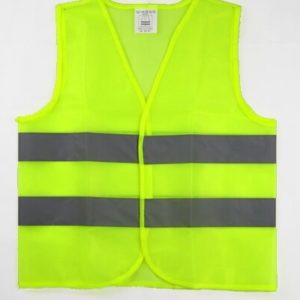 visibility-warning-reflective-safety-vest-construction-safety-working-vest-traffic-vest