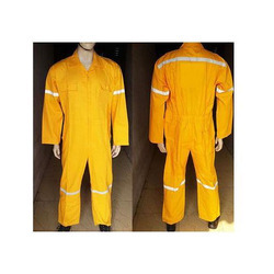 work-uniforms-250x250