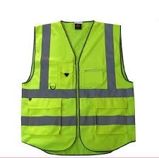 sports-wears-bib-security-vest sports-wears-bib-security-vest